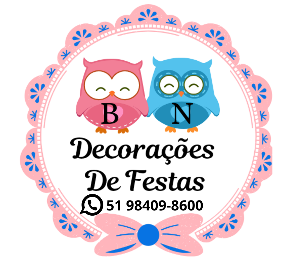 Logo de Débora Raupp Silveira 