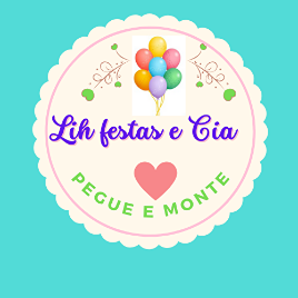 Logo de LIHFESTASECIA