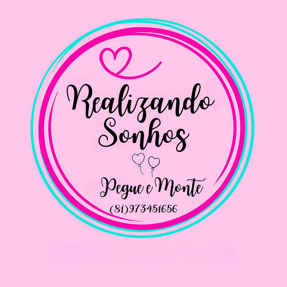 Logo de Selma Cavalcanti Galvão de Melo