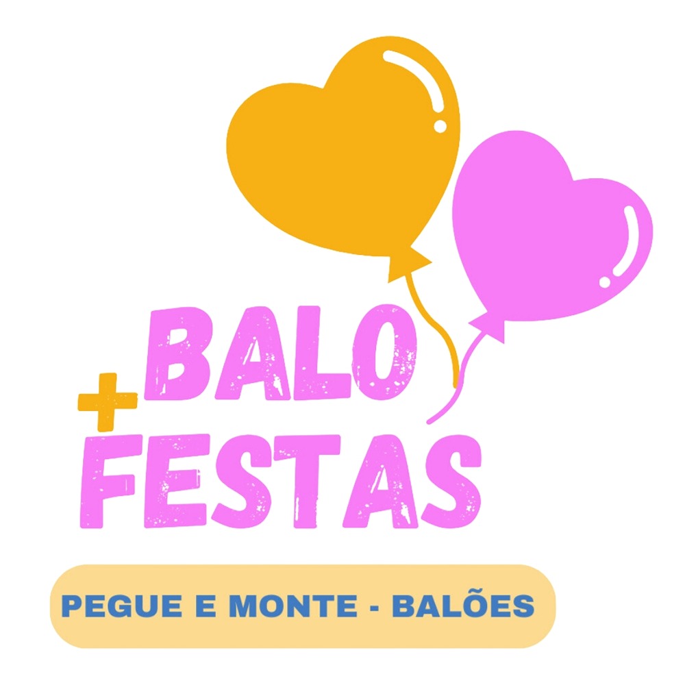 Logo de Aline Francieli Escudero Frank 