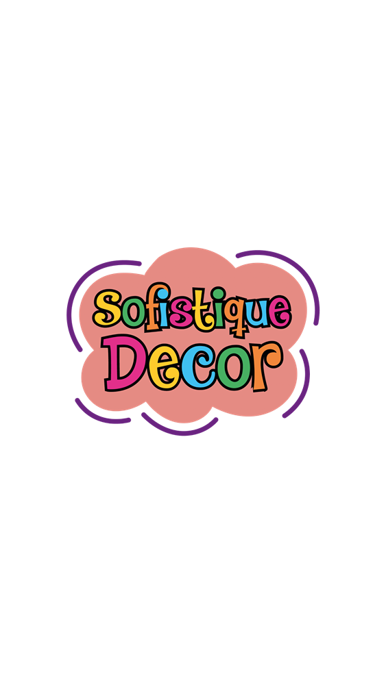 Logo de Sofistique Decor