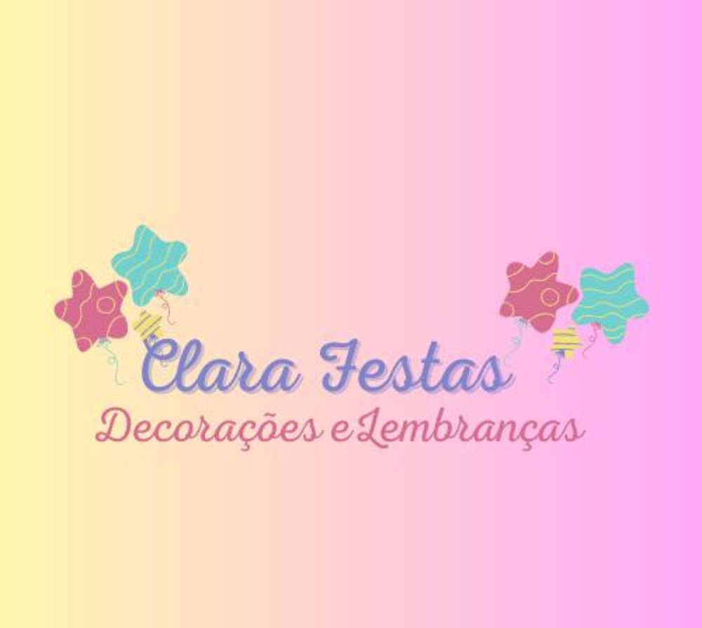 Logo de ANA CLAUDIA paulo