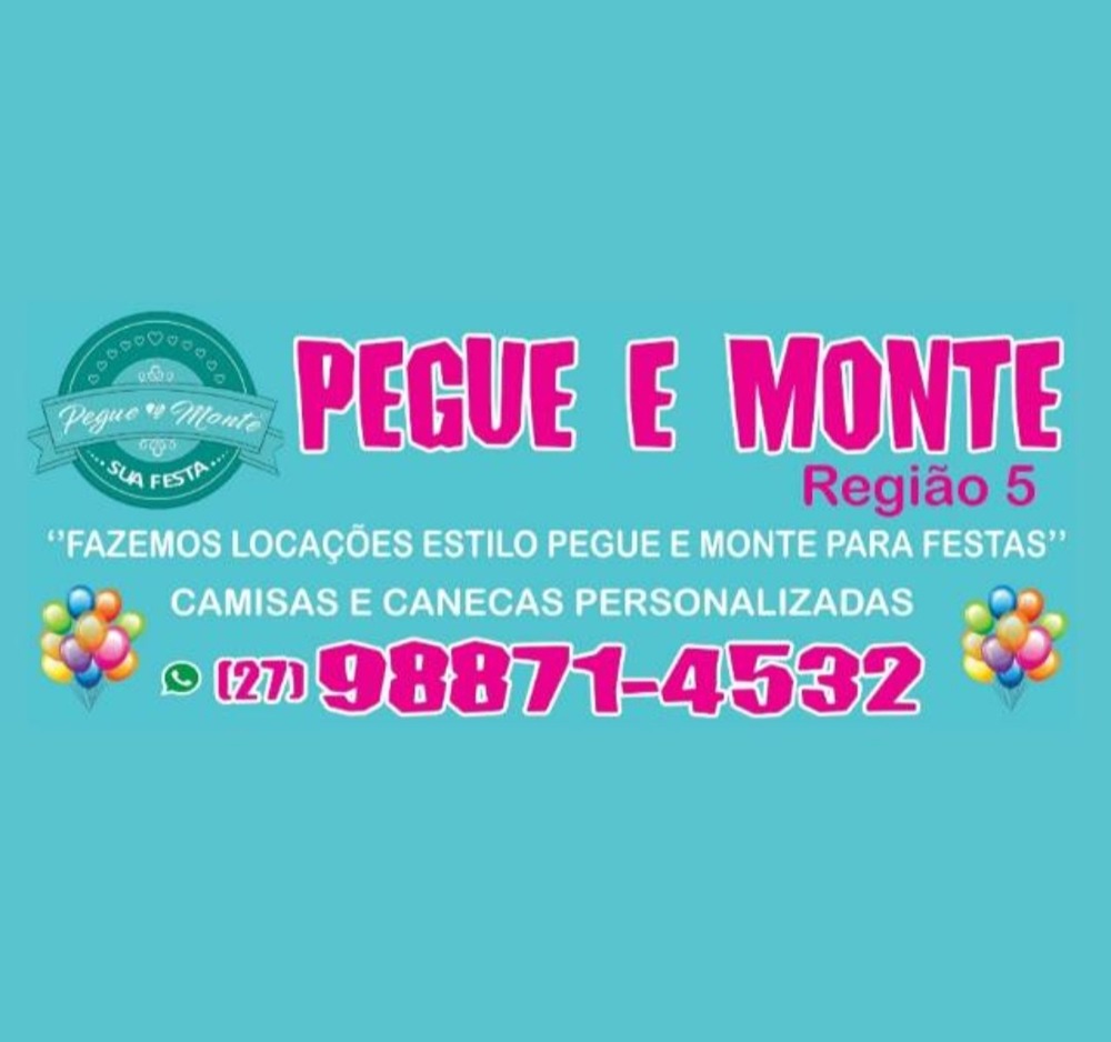 Logo de Ge locações 