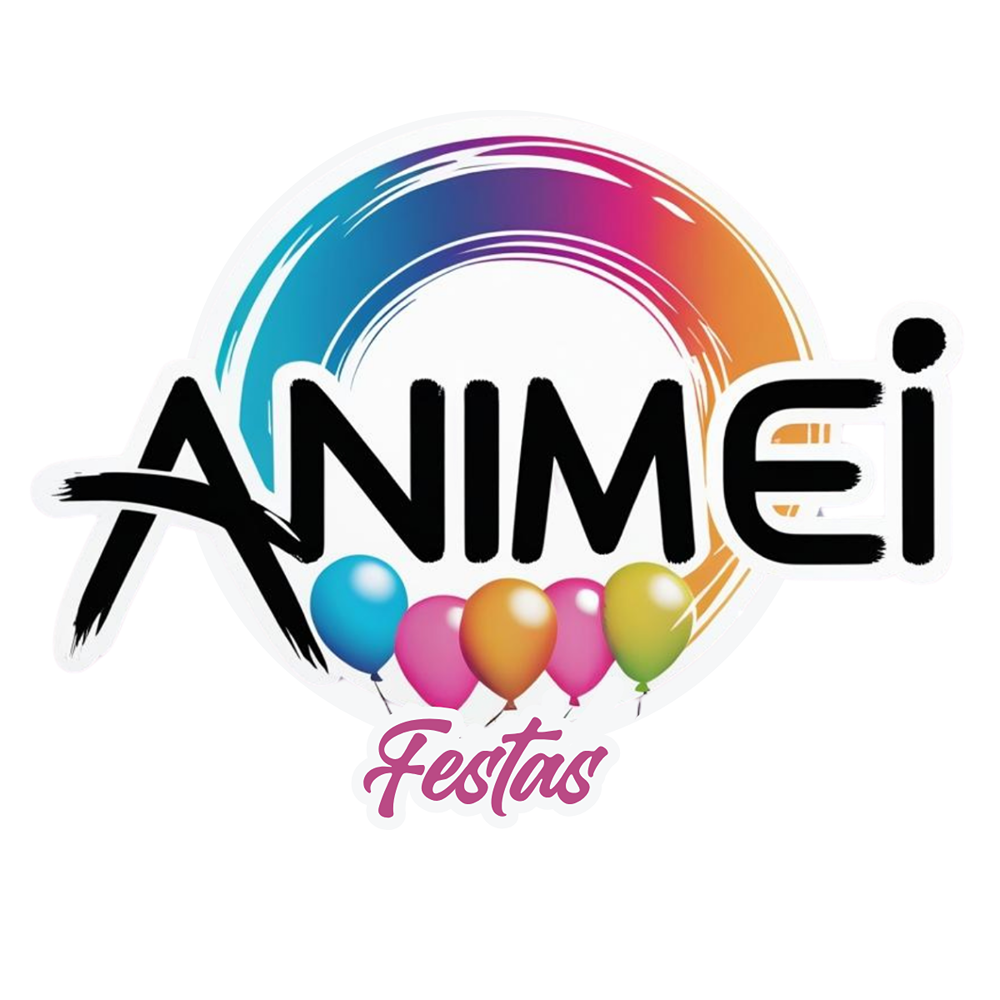Logo de ANIMEI FESTA