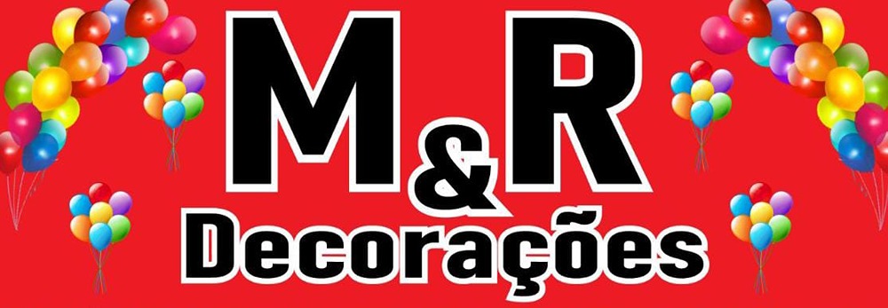 Logo de Marcelia Rodrigues dos Santos Souza 