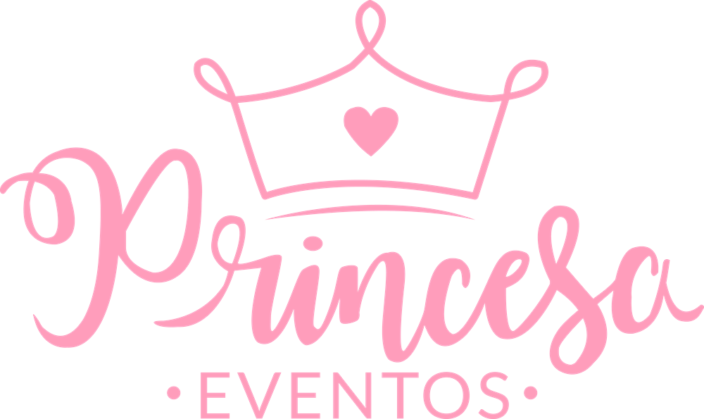 Logo de Michelle Valério souza 