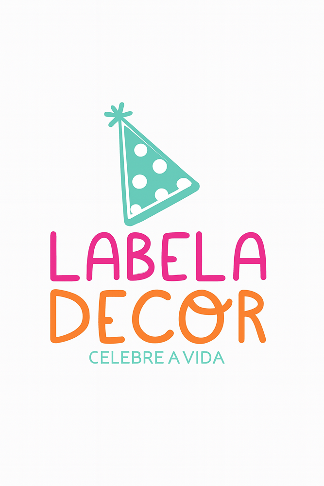 Logo de Labela decor