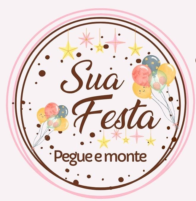 Logo de Stéphany de Souza Lima 