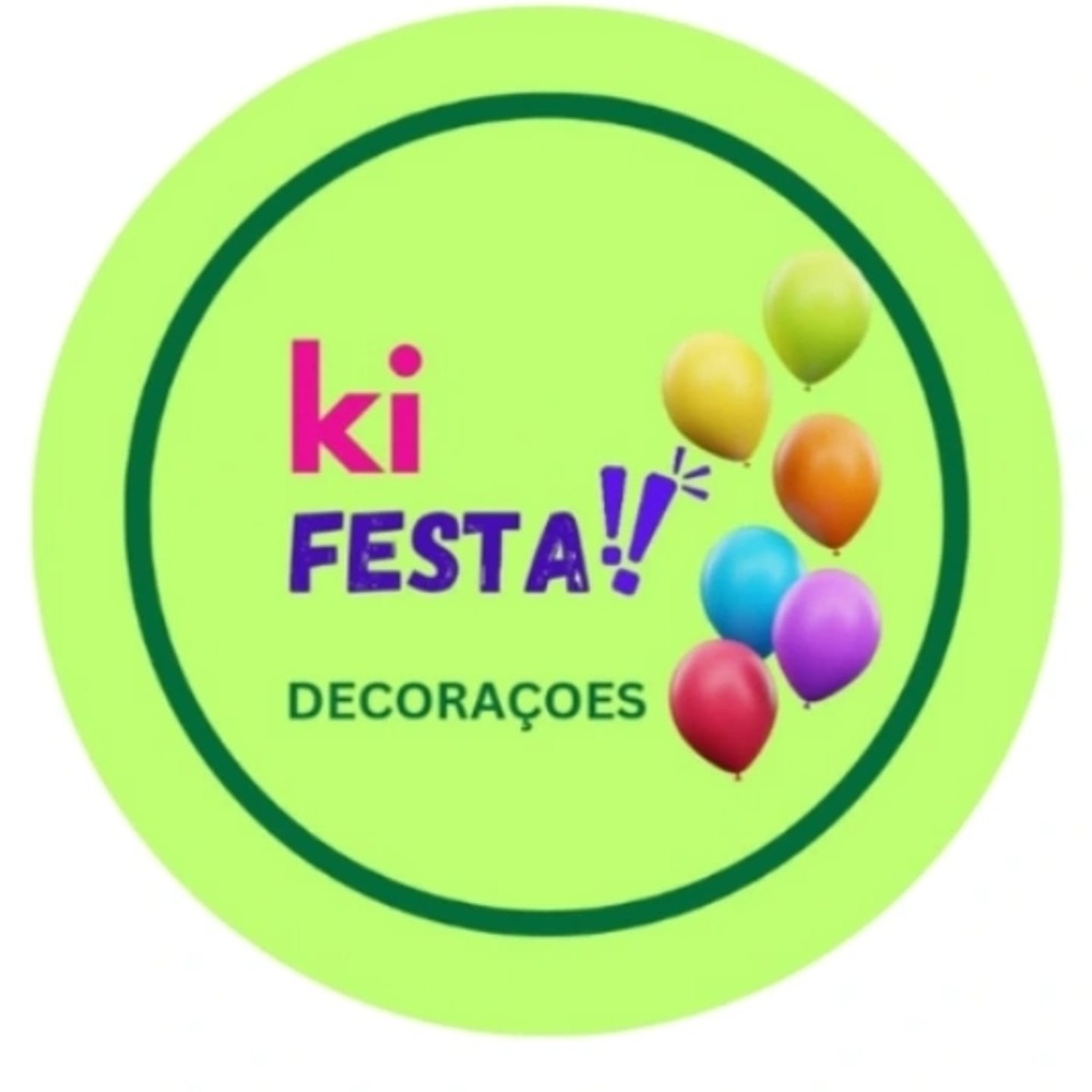 Logo de SULEIDE FERMINO DOS SANTOS SILVA