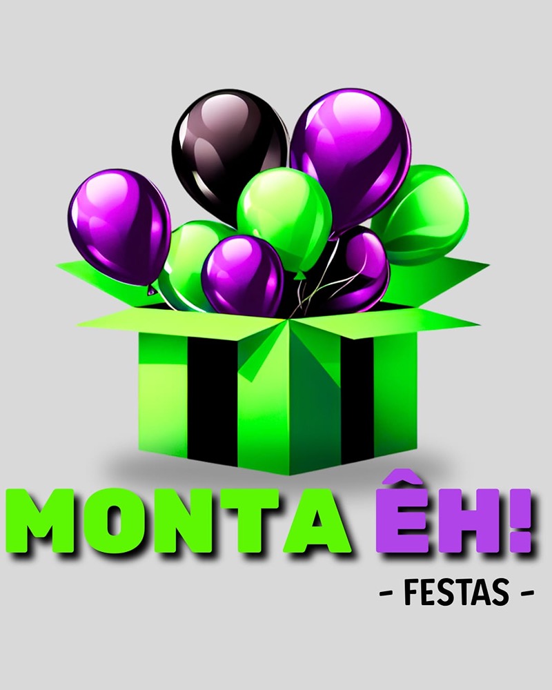Logo de Diula Andressa Dos Santos 