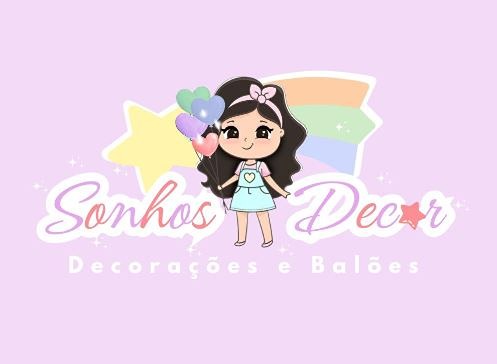Logo de Amanda Rocha de Azevedo