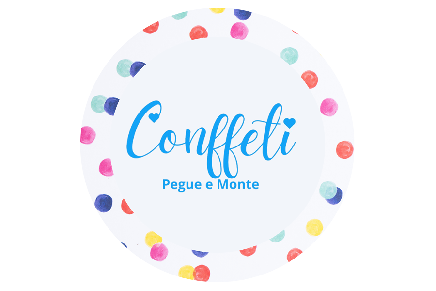 Logo de Pâmela Cristina Gonçalves Zanon 