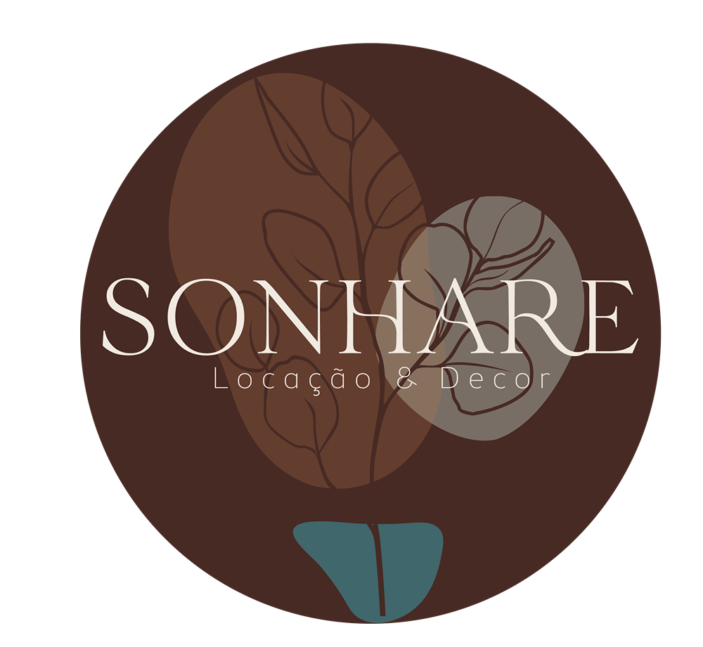 Logo de Sonhare Pocket