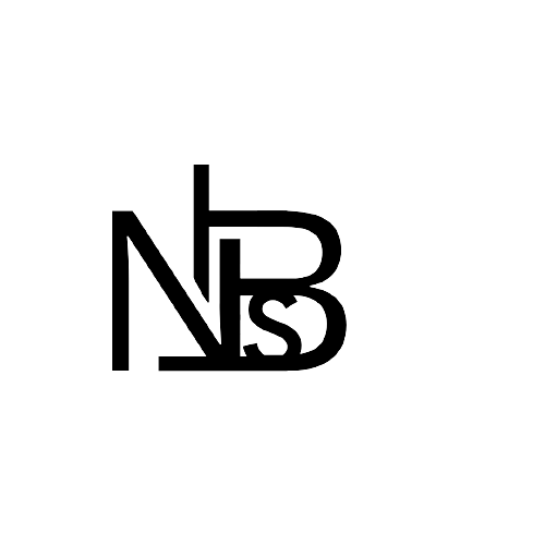 Logo de Nilceia B Silva