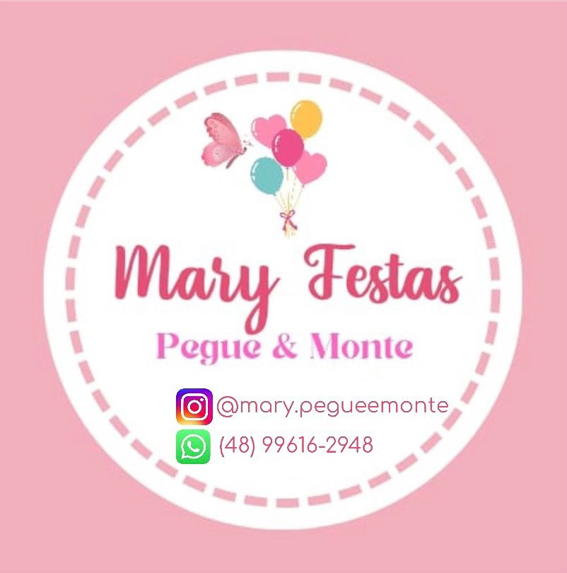 Logo de Mariana Teixeira Pereira Berkenborck