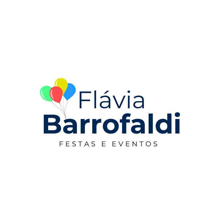 Logo de Flávia Barrofaldi