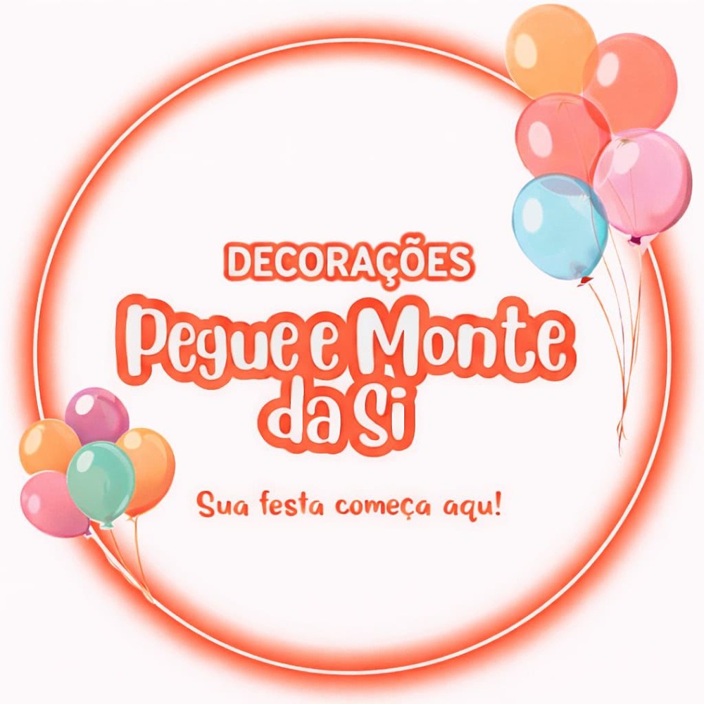 Logo de Simone Patrícia da Silva 