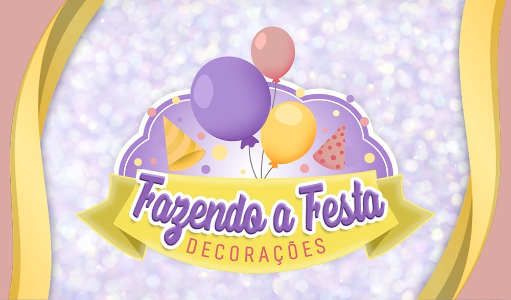 Logo de Danilo da Costa Cavalcante