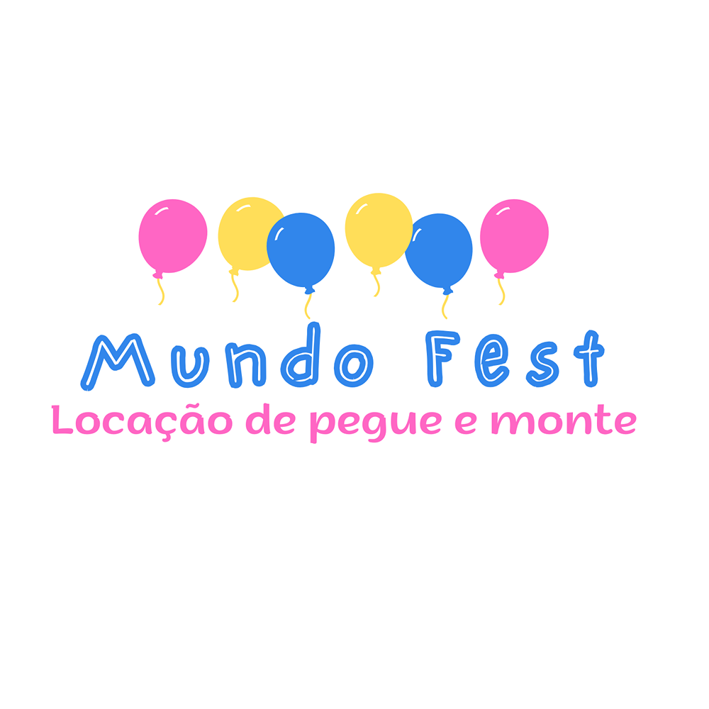 Logo de Gabriela Araújo da Silva 