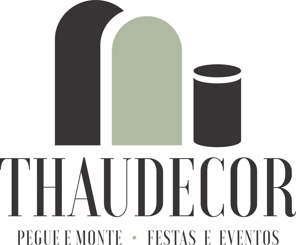 Logo de ThauDecor