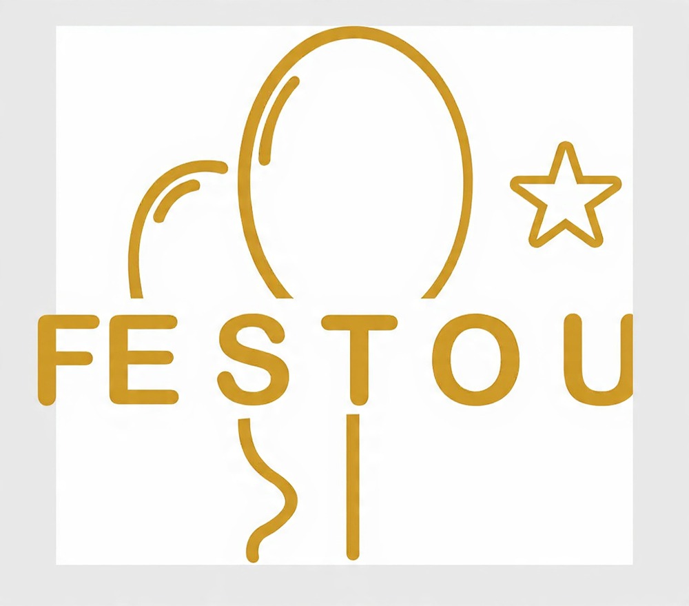 Logo de Festou