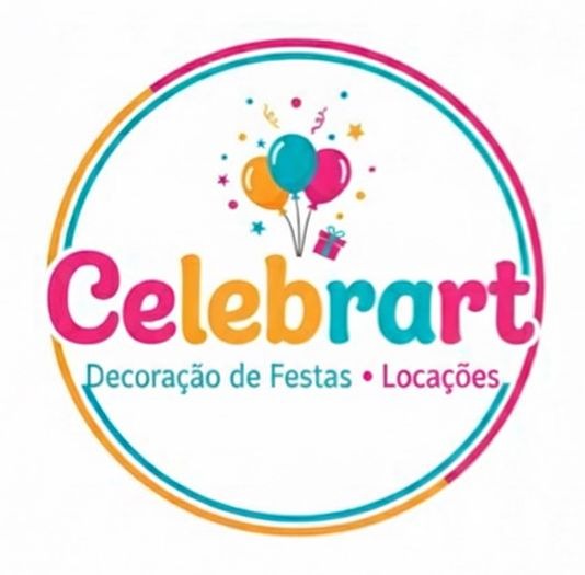 Logo de Celebrart