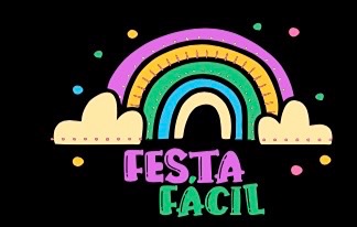 Logo de FESTA FÁCIL 
