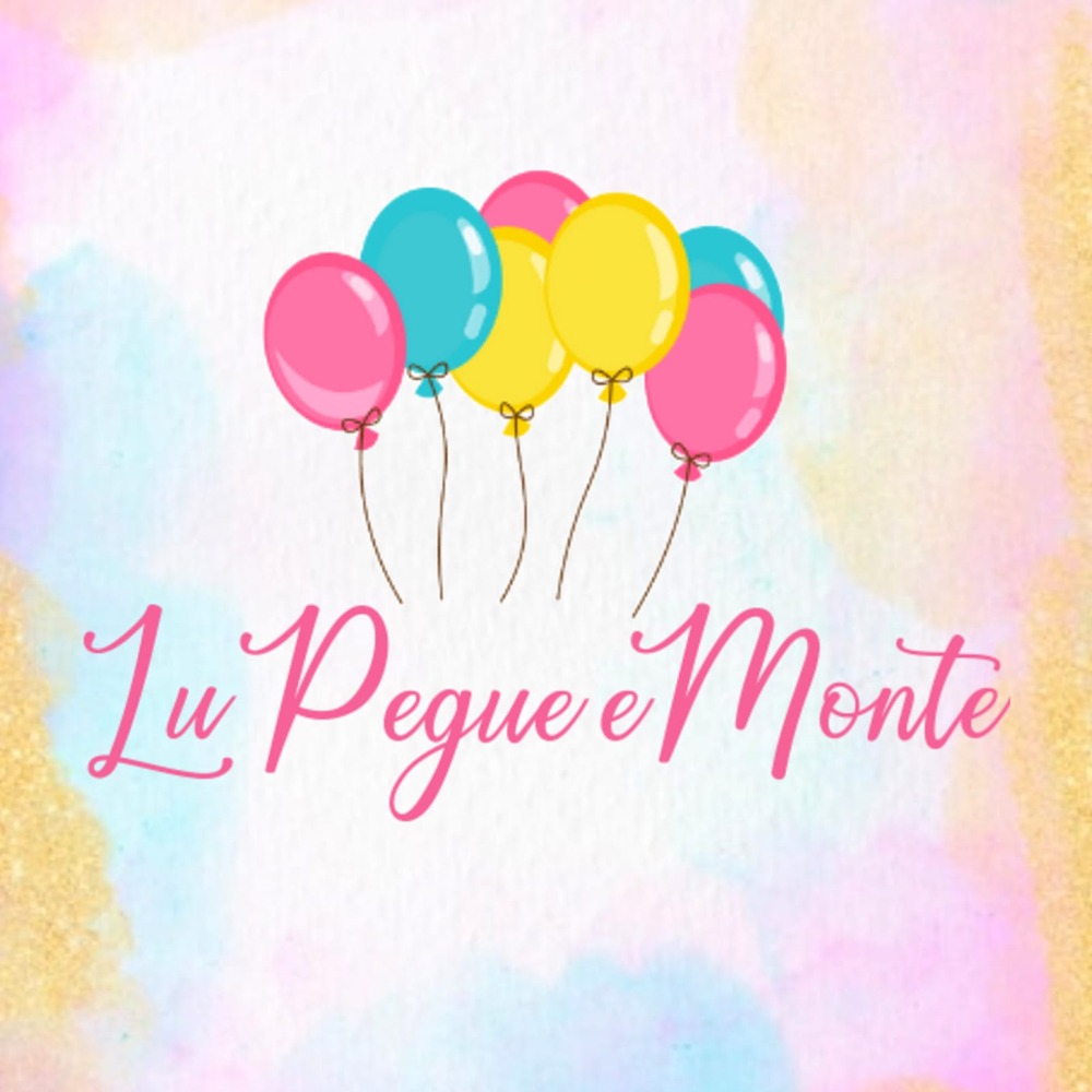 Logo de Lupegueemonte