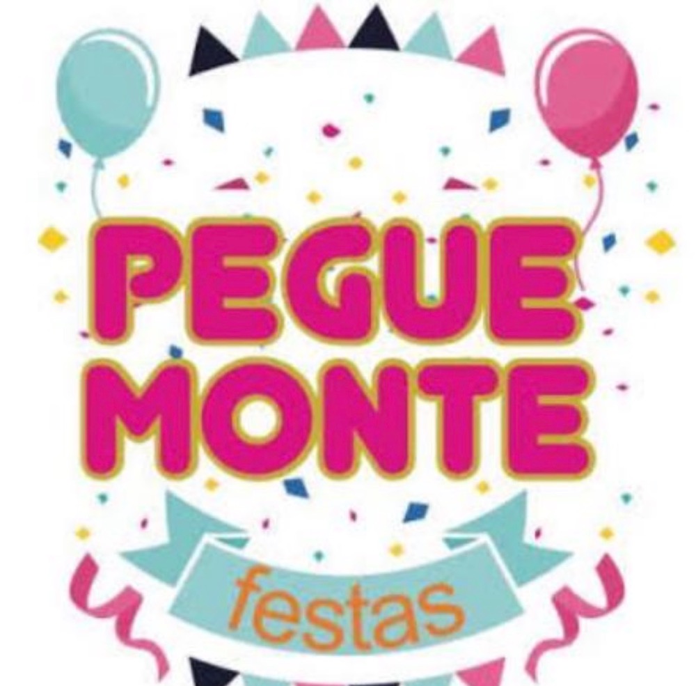 Logo de Decorkidsfesta