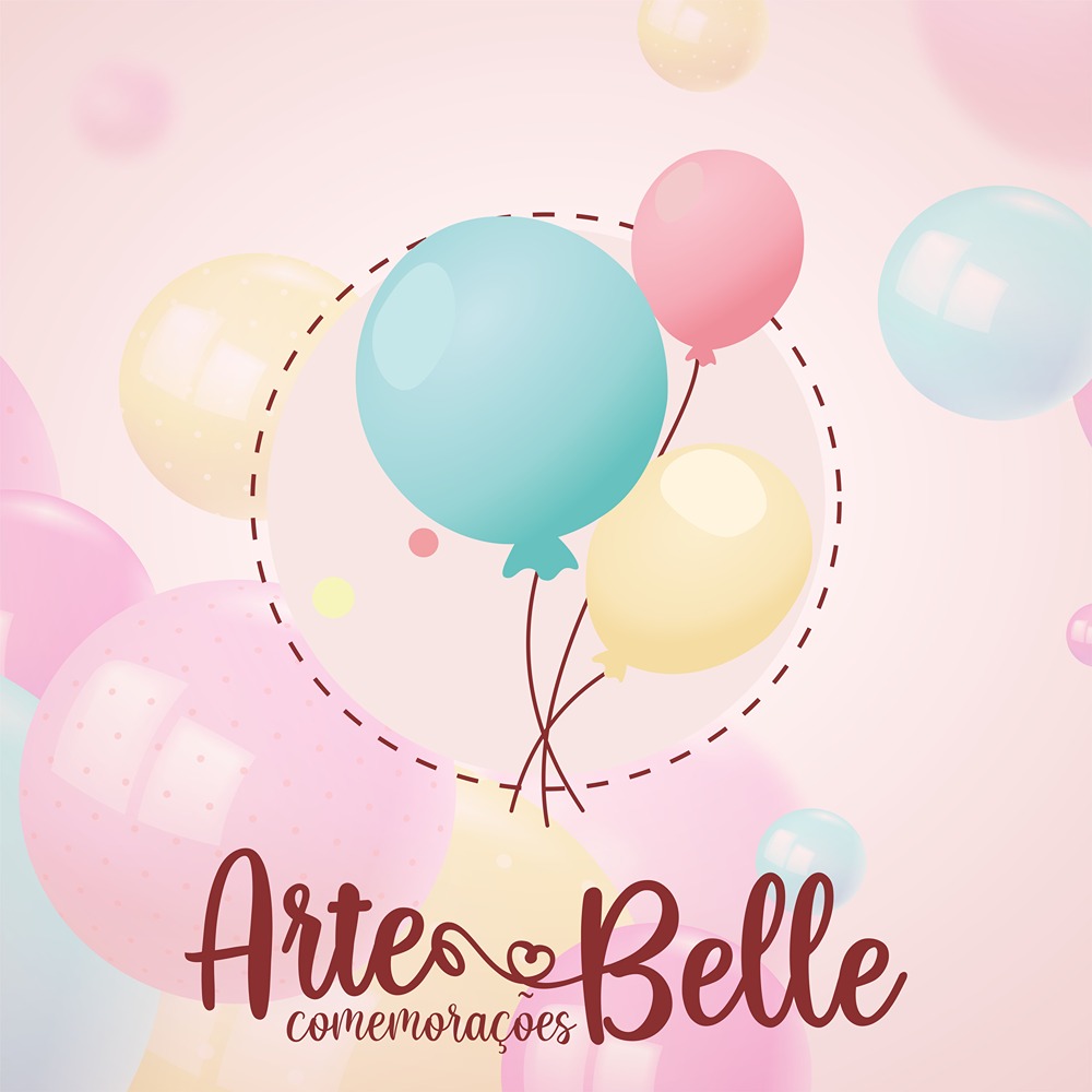 Logo de Sheila D M Fragoso