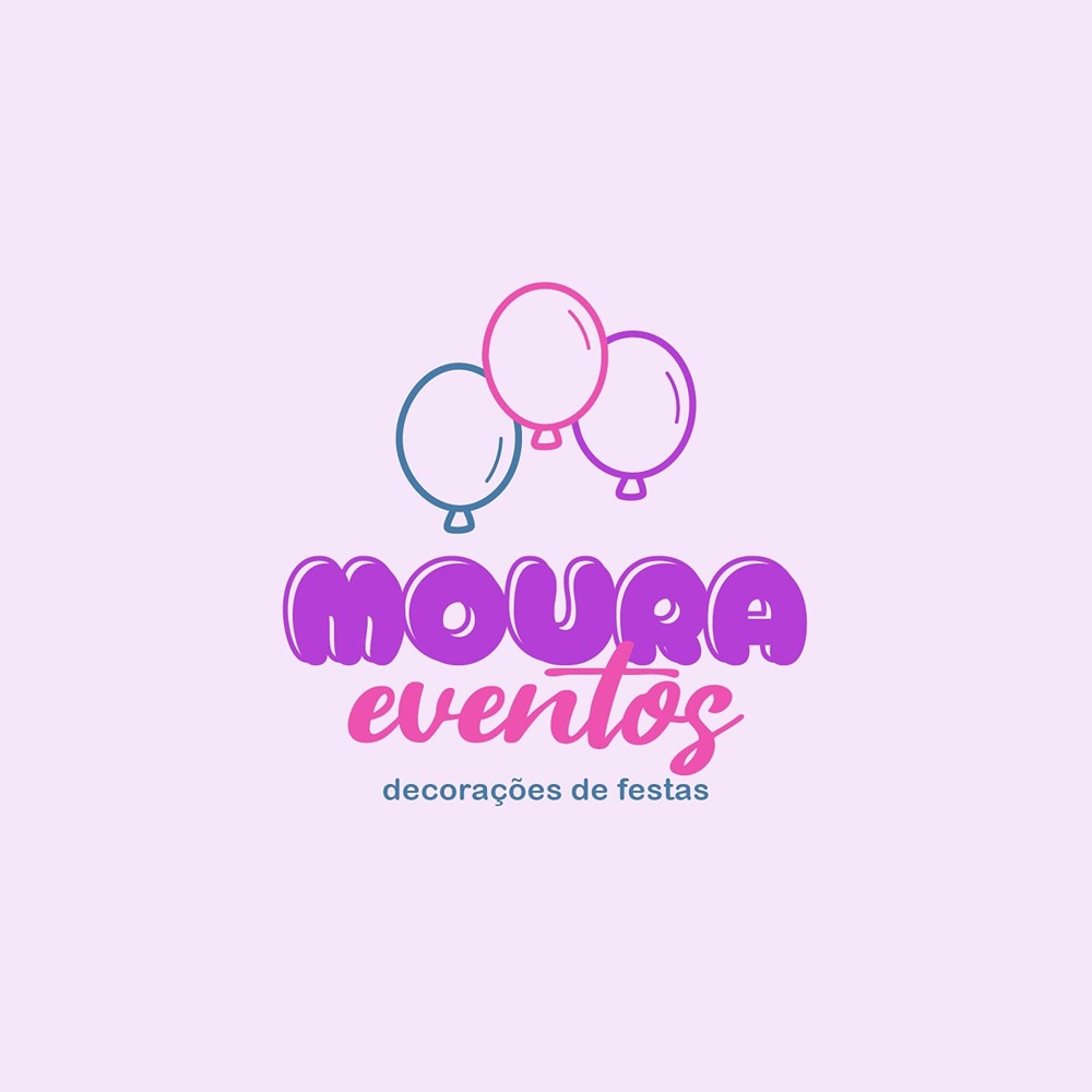 Logo de WILMA MARIA DA SILVA MOURA
