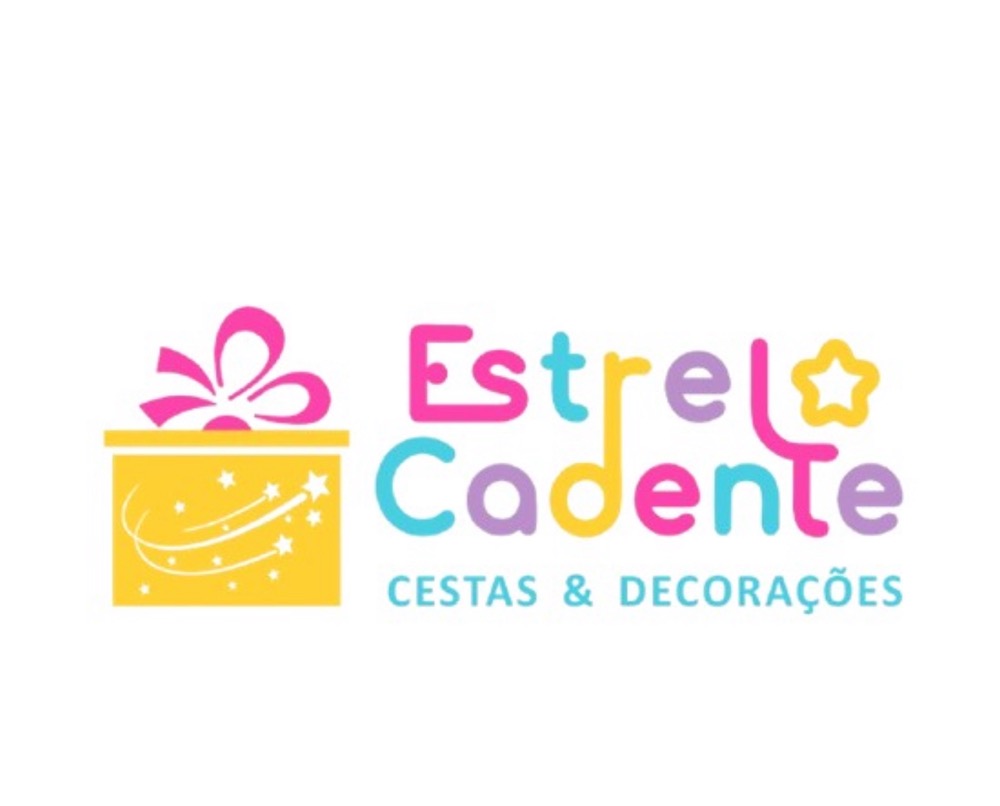 Logo de ESTRELA CADENTE
