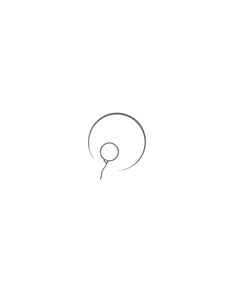 Logo de MUNDO DA IMAGINAÇÃO
