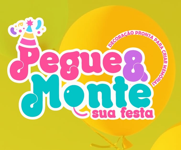 Logo de Diana Mesquita Lira 