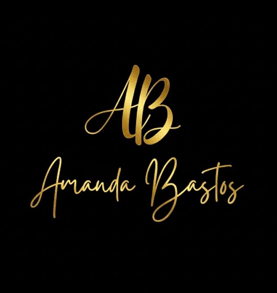 Logo de Amanda Bastos