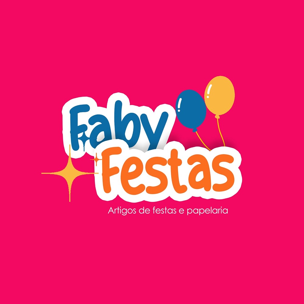 Logo de Fabiana Freitas 