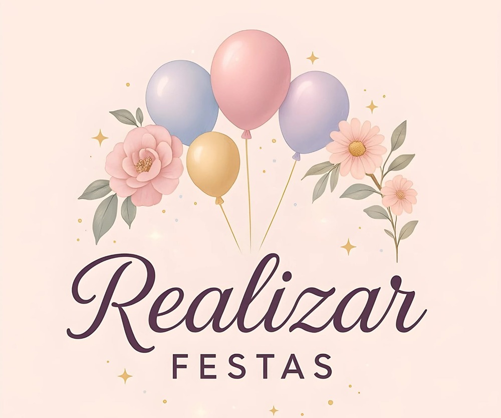 Logo de Kelita Rodrigues e Silva