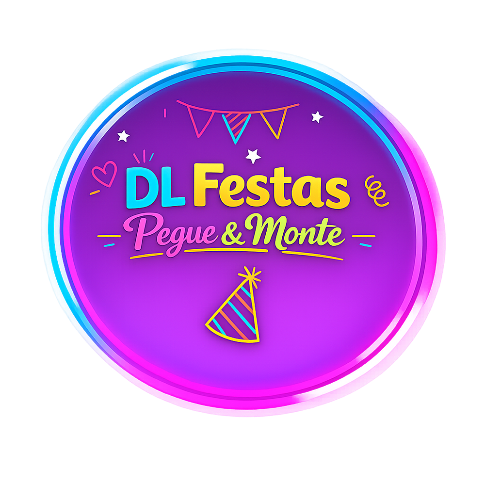 Logo de ROSEMARY CENEDESE