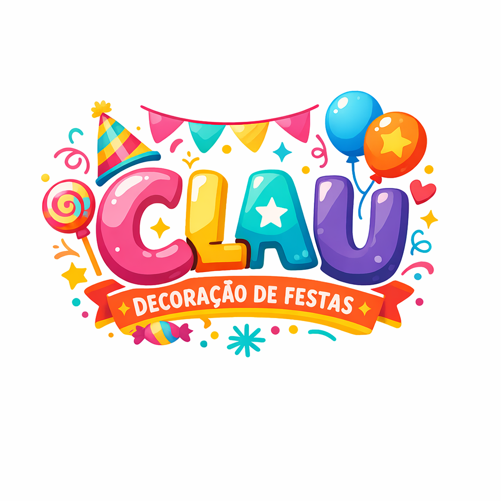 Logo de Claudia Torrieri