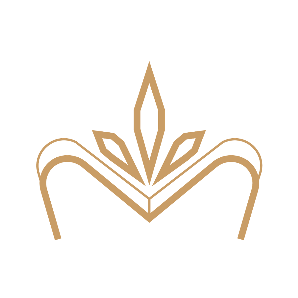 Logo de MARQUEZZA LOCAÇÕES