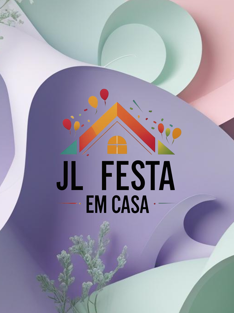 Logo de julianamesquitac@hotmail.com