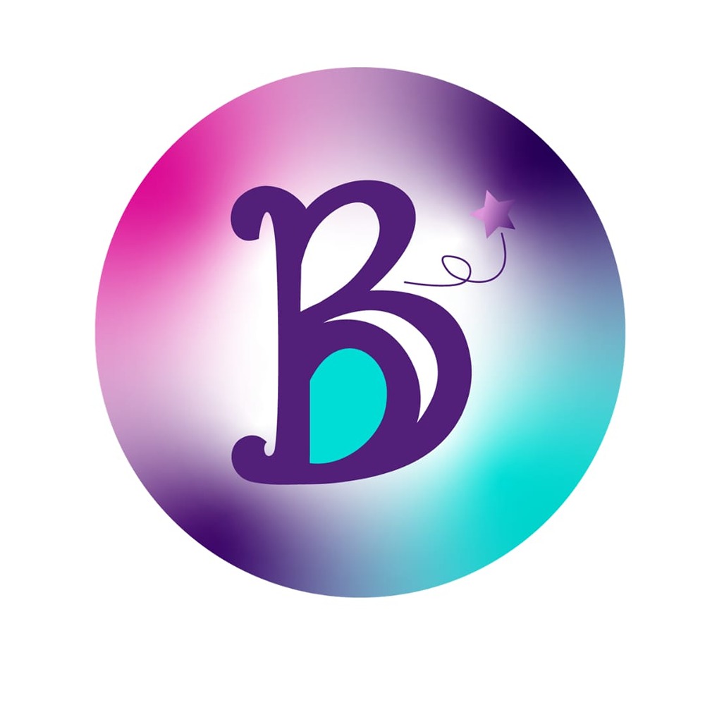 Logo de Bola Boneca Decorações