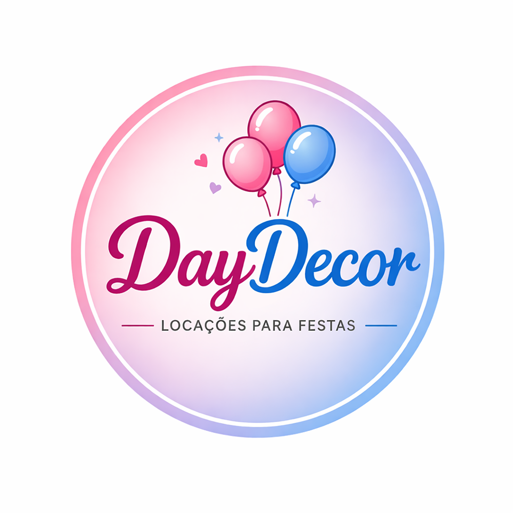Logo de Dayane Mirian de Souza França 
