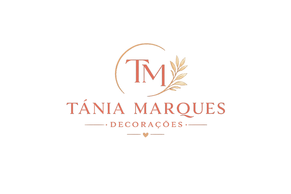 Logo de Tania Cristina Marques 