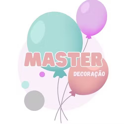 Logo de Francisca karina alves mota