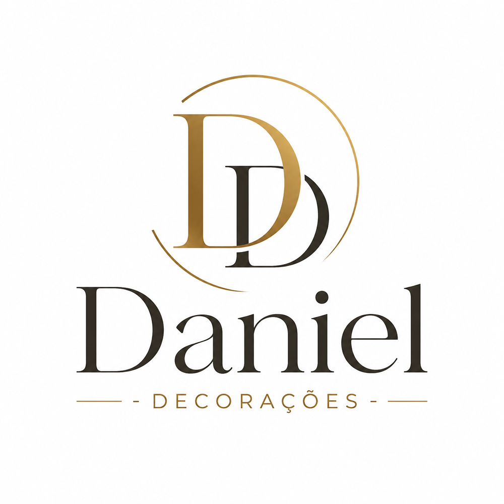 Logo de Daniel Guilhen de Lima