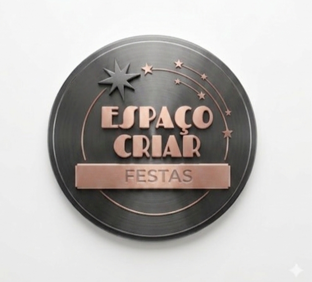 Logo de Nadianny Miranda