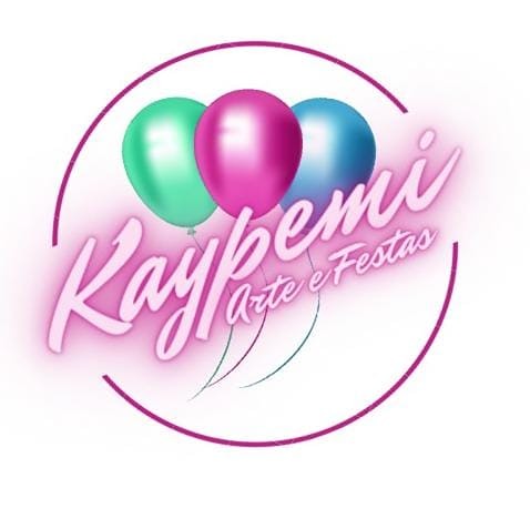 Logo de Kaypemi Locações 