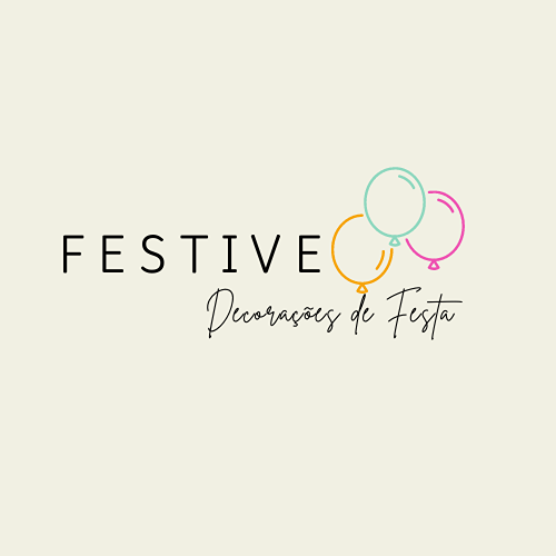 Logo de Festive Decora 