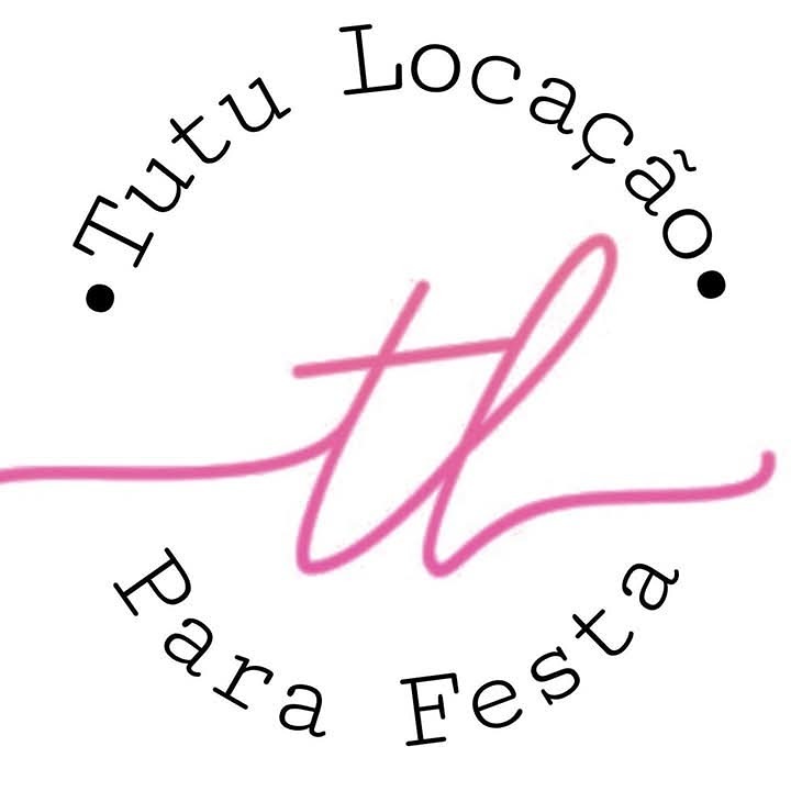 Logo de Tutu Locação 